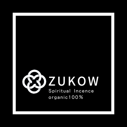 ZUKOW／「じぶん開花のための浄化ｾｯｼｮﾝ」