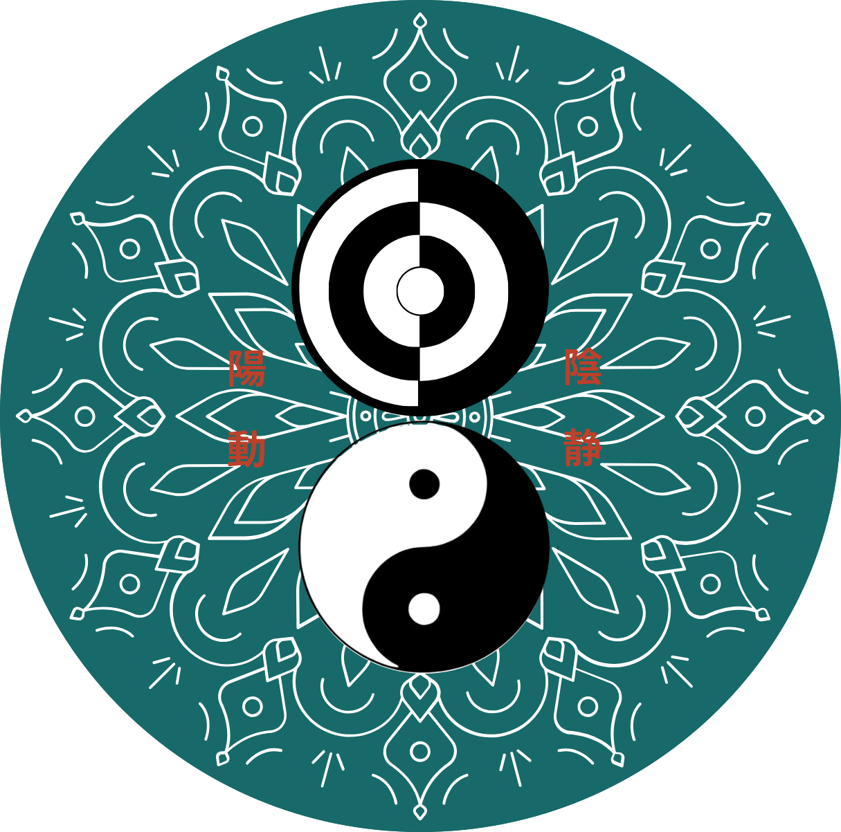 「MIRAKURIA」　　　　　　　　　　カムナヒラキ×MIRAKURIA　　　《要予約》　　　　　　　　　　３StepsProgram ／精神圏の進化を促進するために自分自身のコア形成をサポートします。セッションではMIRAKUriAインセンス＊音叉＊など音霊のシャワーやイデアルライト＊イー・チン（易×心理学）がお手伝いします。セッションです。