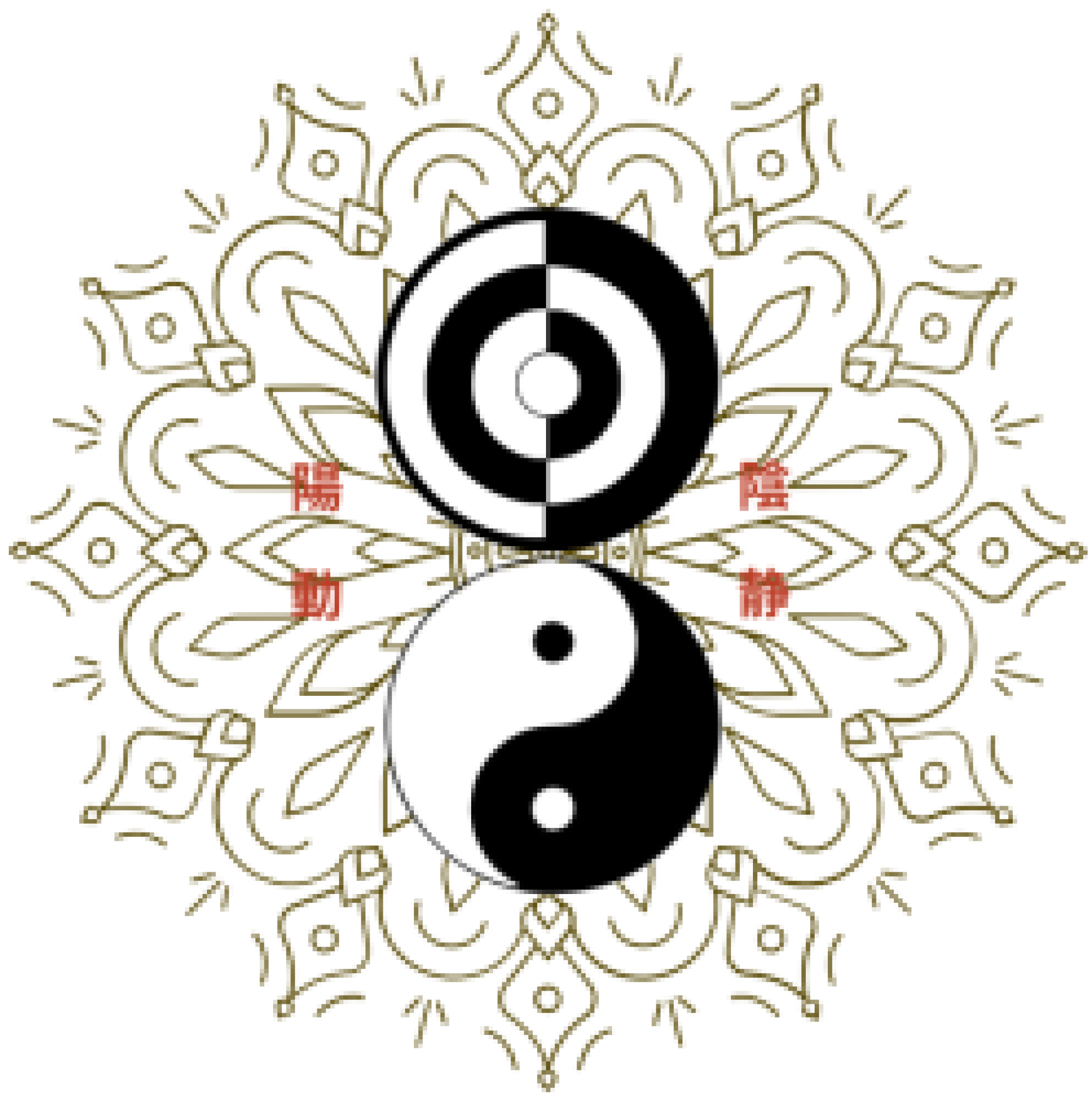 イデアルライト＊イー・チン／イン＆ヤンサポート易占い　　《要予約》陰陽五行説に基づき「易」と「心理学（シンクロニシティ）」を連結させているのが特徴です。易は人間関係や迷いを解決したい時に有効な東洋の叡智です。一歩を踏み出したい時、決心の後押しをして欲しい時、成長を支援して欲しい時などのご利用をお勧めしております。